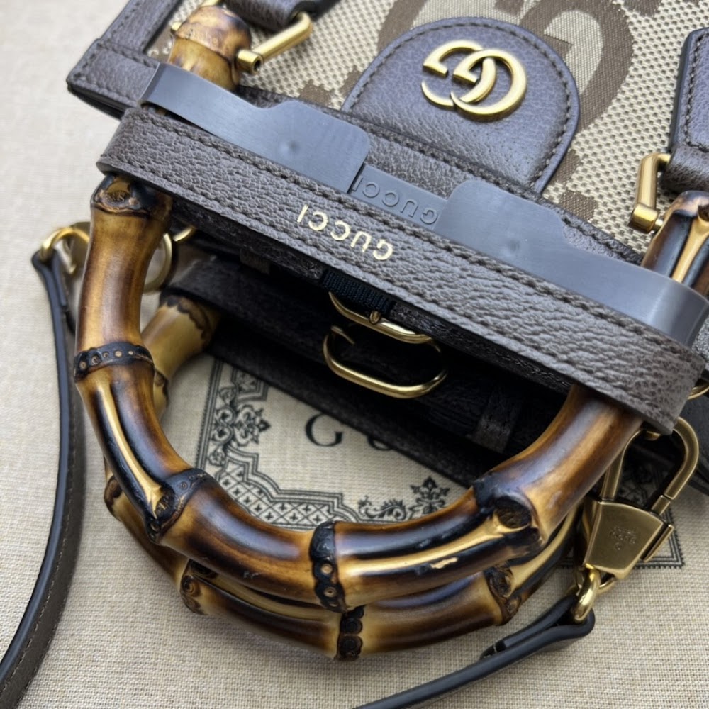 new-elite-designer-bags-nm17912