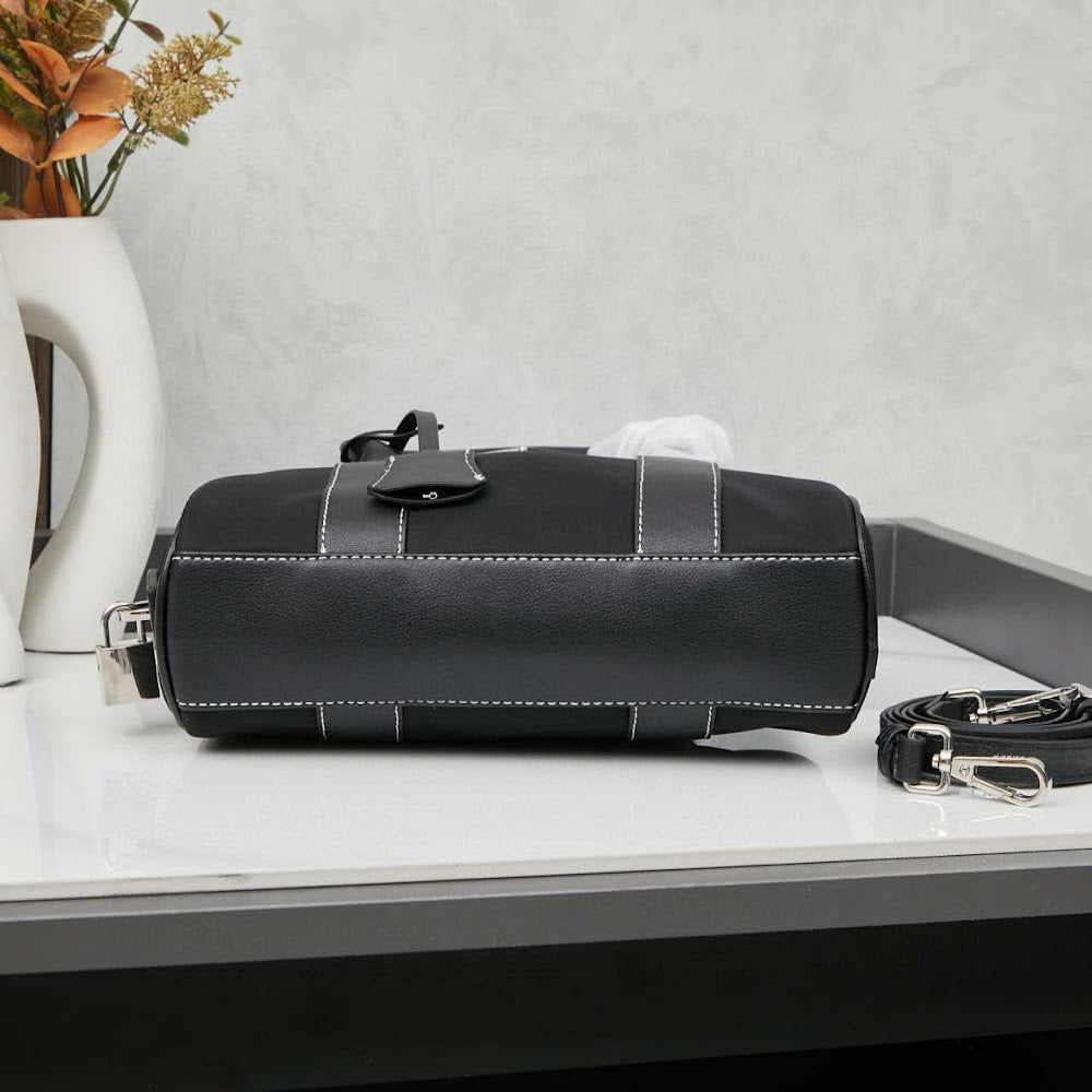 Ezyycart Bags pradn Luxury Bag --74075