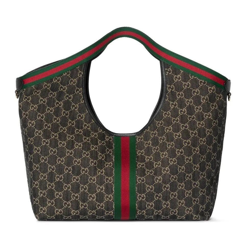 Ezyycart Bags Guccin Luxury Bag --94950