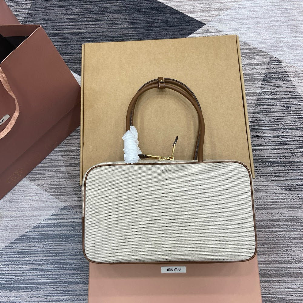Ezyycart Bags pradn Luxury Bag --75476