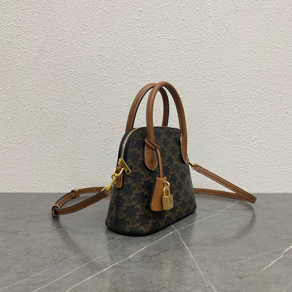 Ezyycart Bags Celine Luxury Bag --112569