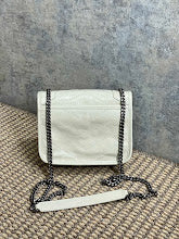 Ezyycart Bags new-luxury-designer-bags-nm3824