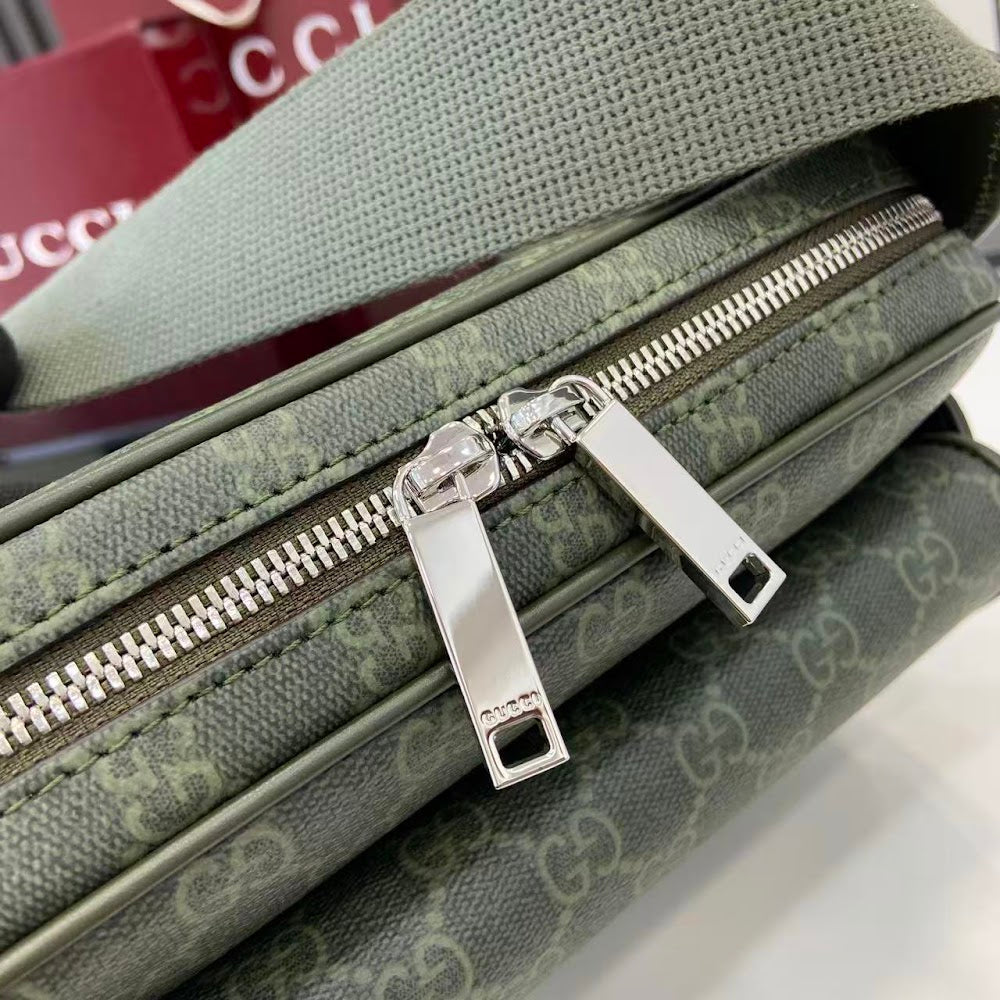 Ezyycart Bags Guccin Luxury Bag --95011
