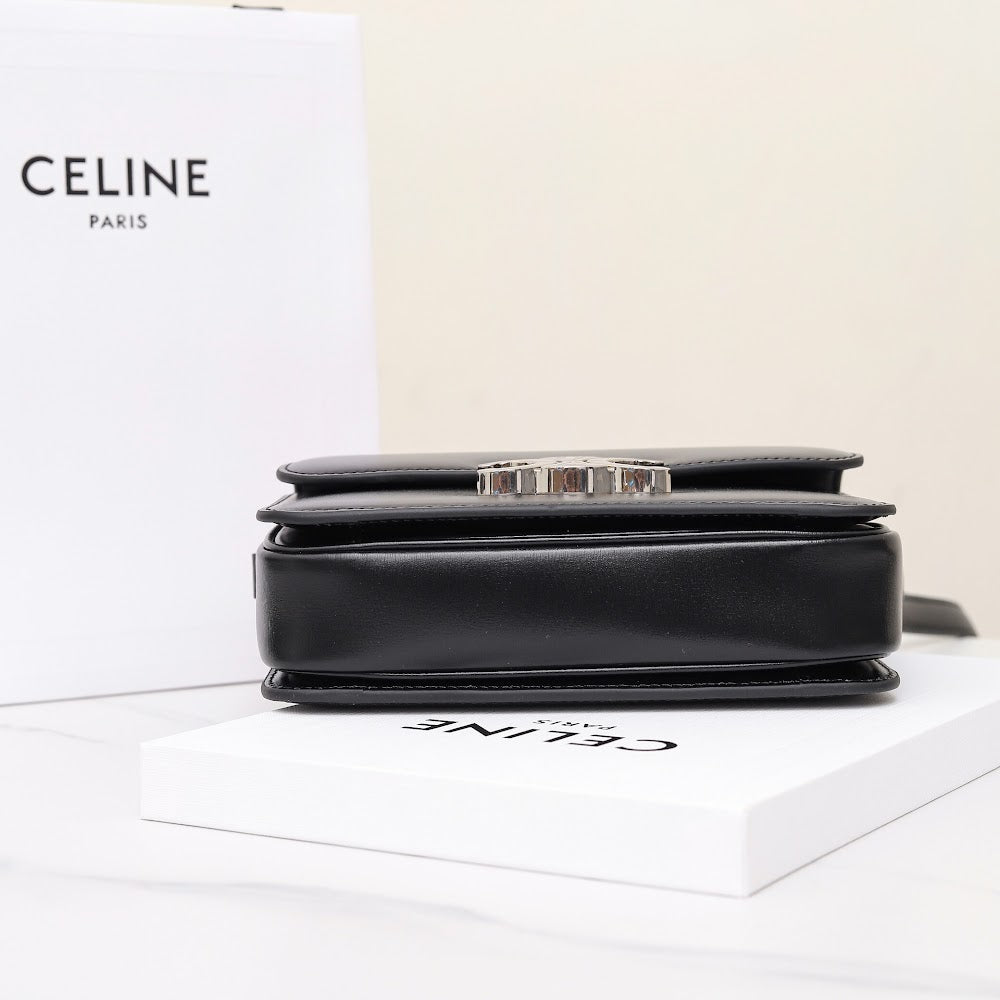 Ezyycart Bags Celine Luxury Bag --112383