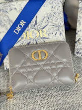 new-elite-designer-bags-nm7326