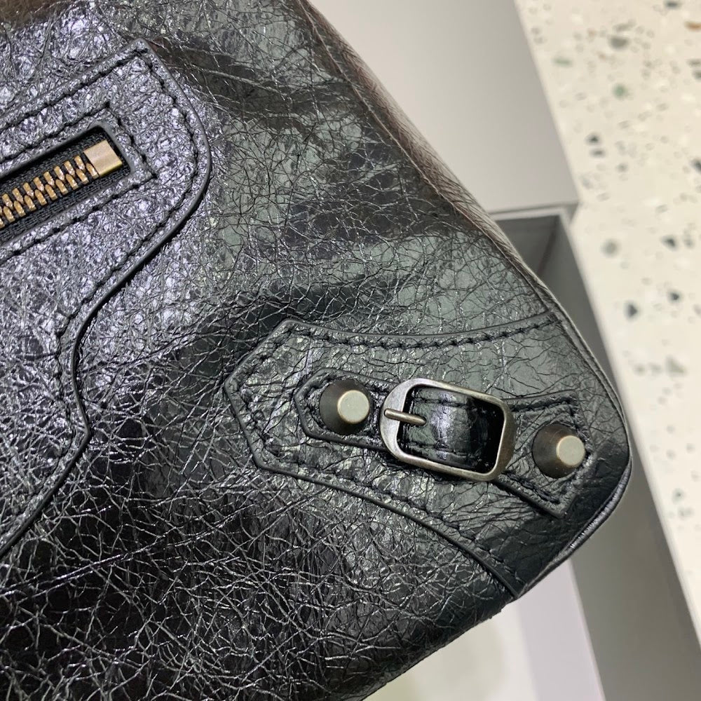 Ezyycart Bags Balenciaga Luxury Bag --111455