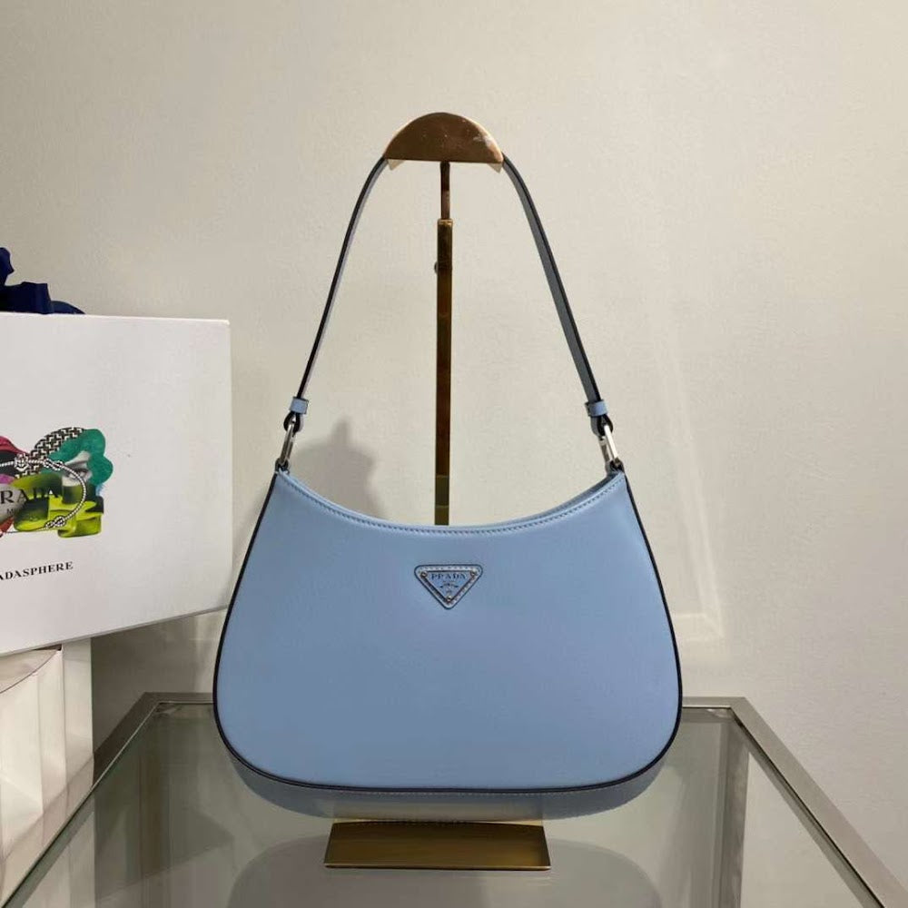 Ezyycart Bags Prada Luxury Bag --54185