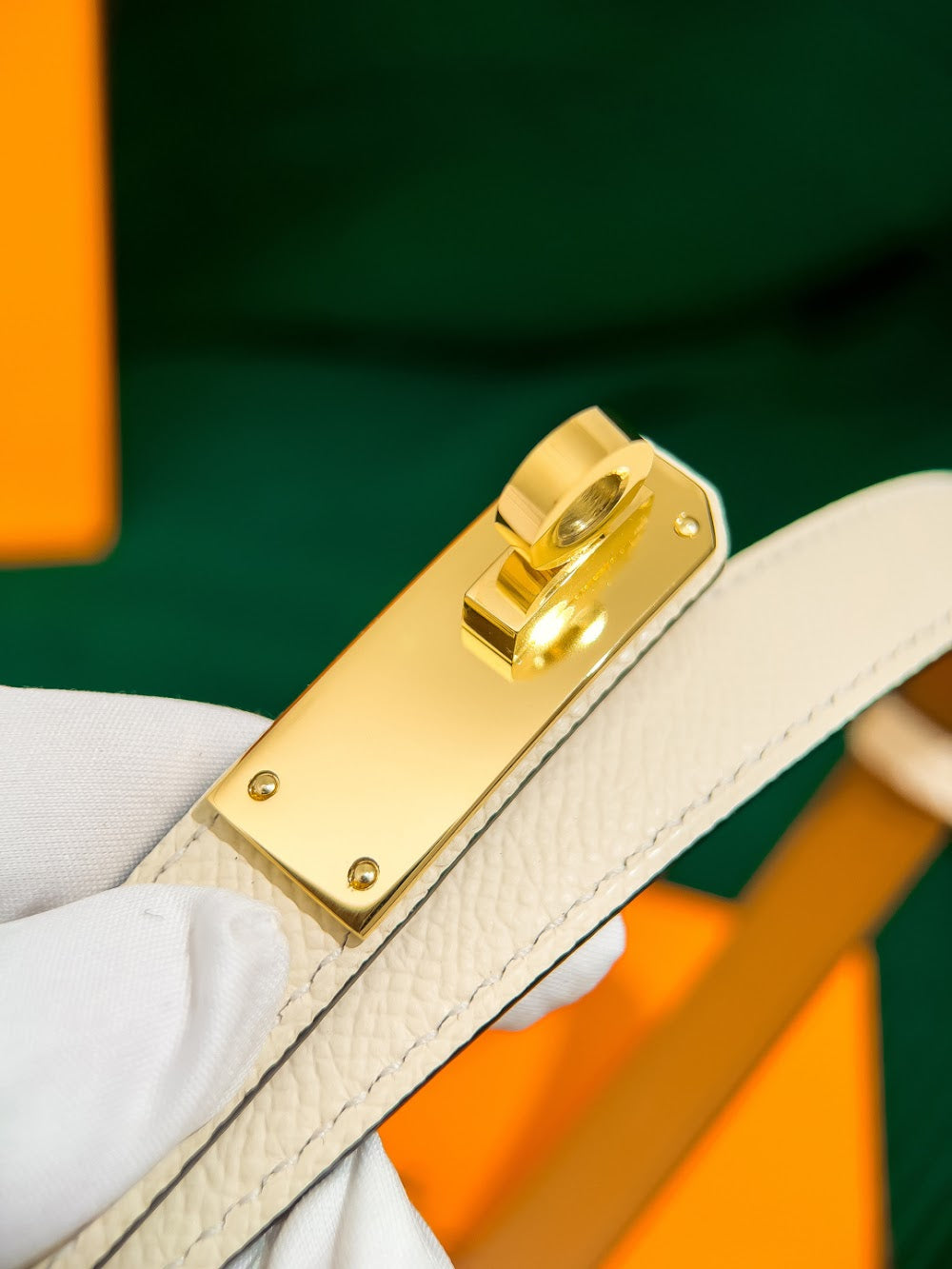 Ezyycart Bags Hermesn Luxury Belt --106206