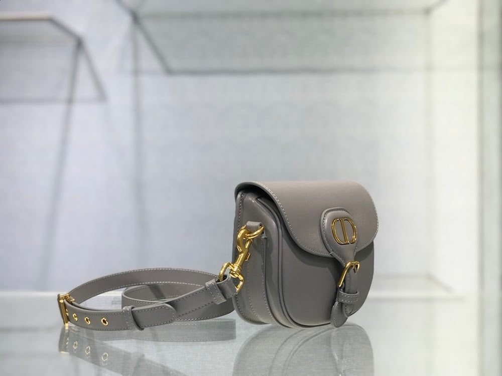 Ezyycart Bags Diorn Luxury Bag --115847