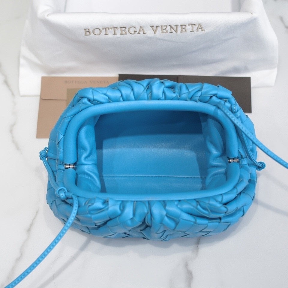 Ezyycart Bags new-luxury-designer-bags-nm21142