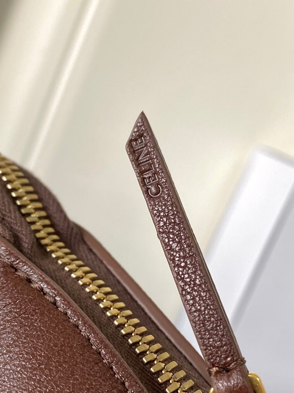 Ezyycart Bags Celine Luxury Bag --112561