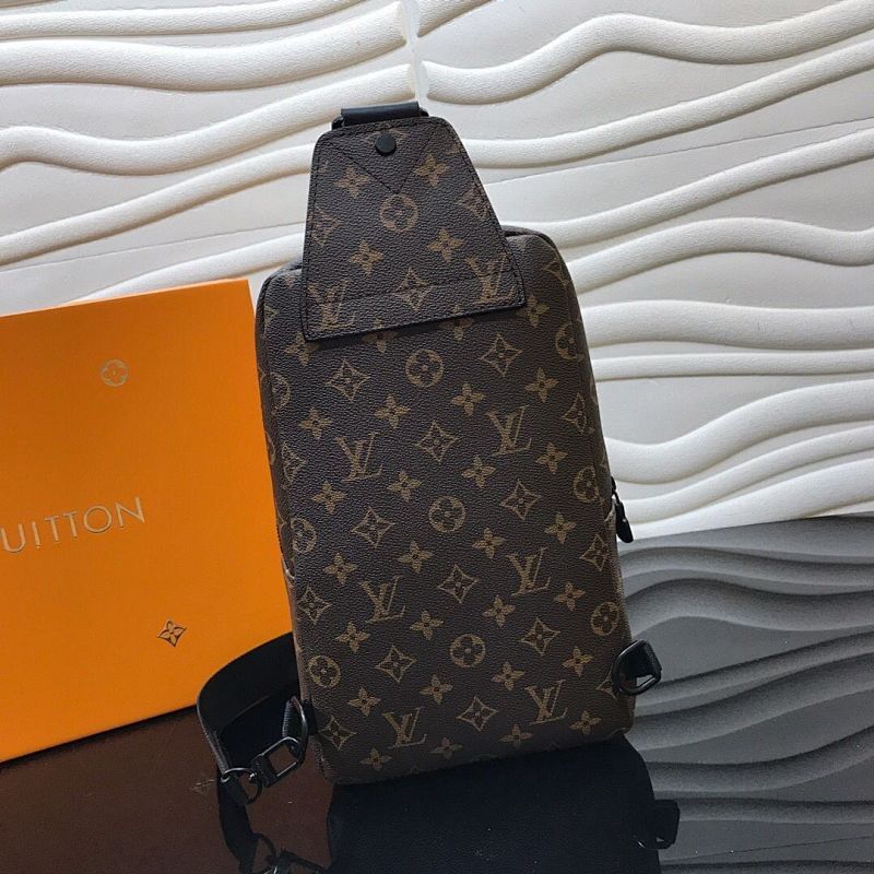 Ezyycart Bags ln Luxury Bag --59103