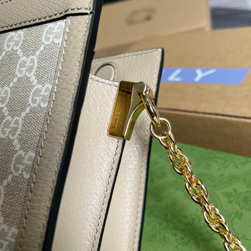 new-designer-premium-bags-nm18928