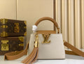 Ezyycart Bags ln Luxury Bag --58177
