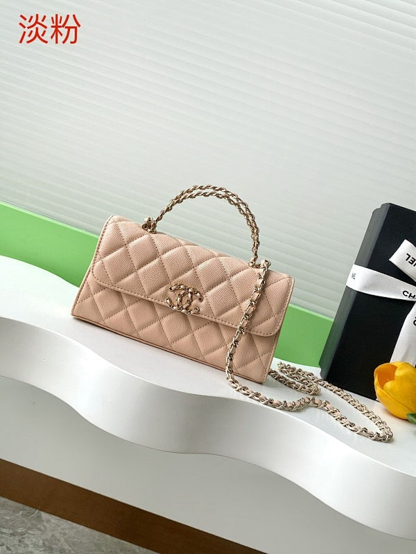 new-elite-designer-bags-nm9762