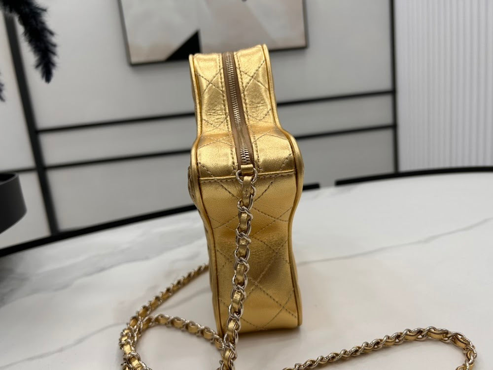 new-luxury-designer-bags-nm19868
