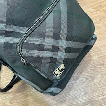 Ezyycart Bags new-elite-designer-bags-nm5761