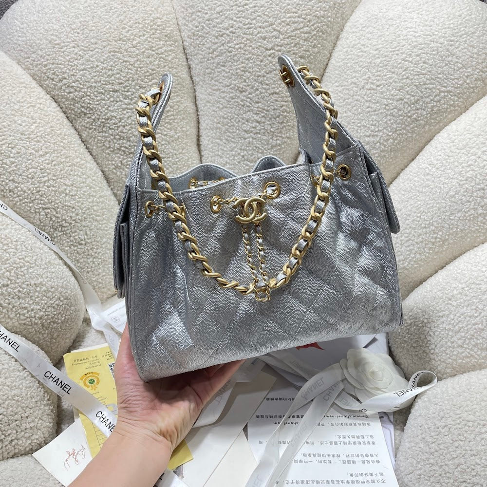 new-luxury-designer-bags-nm9647