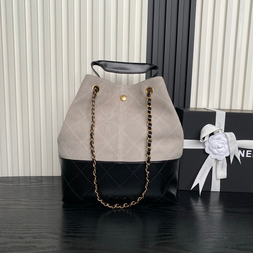 Anum Bags CHn Luxury Bag --112877