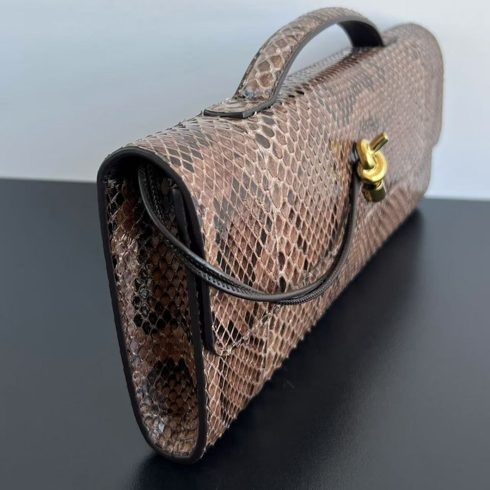 Ezyycart Bags Bottegan Luxury Bag --90997