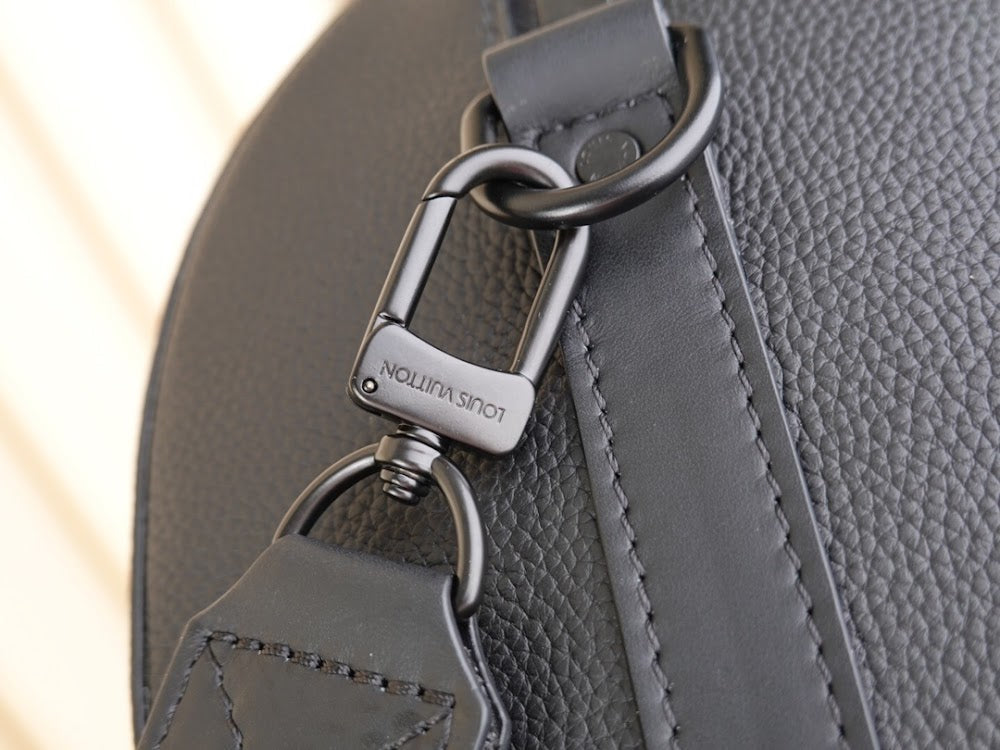 Anum Bags ln Luxury Bag --60433