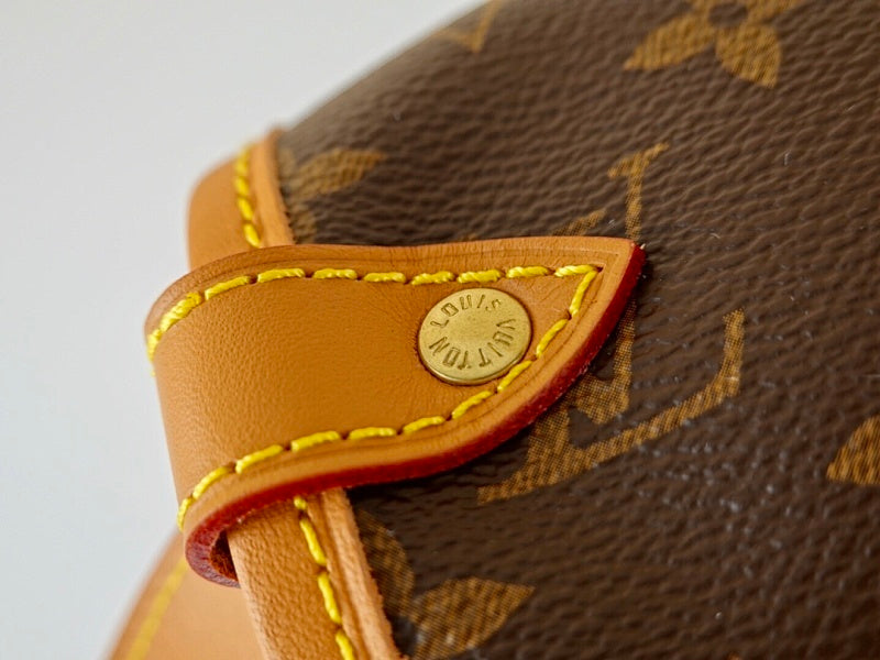 Ezyycart Bags ln Luxury Bag --60290