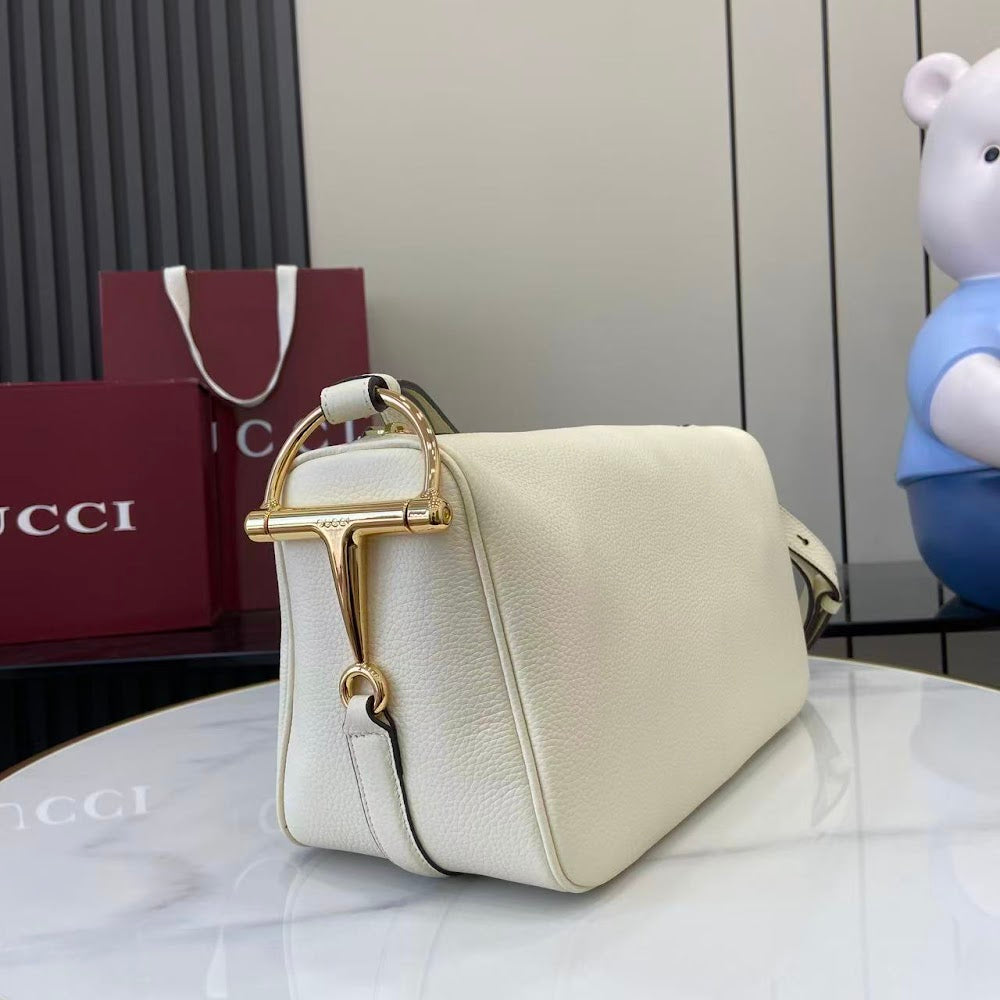 Ezyycart Bags Guccin Luxury Bag --95092