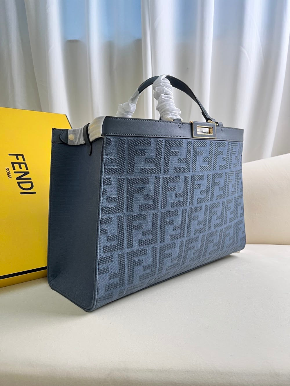 Ezyycart Bags new-designer-premium-bags-nm15426