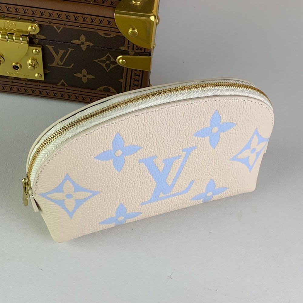 Ezyycart Bags ln Luxury Bag --56380