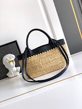 Ezyycart Bags new-luxury-designer-bags-nm2350