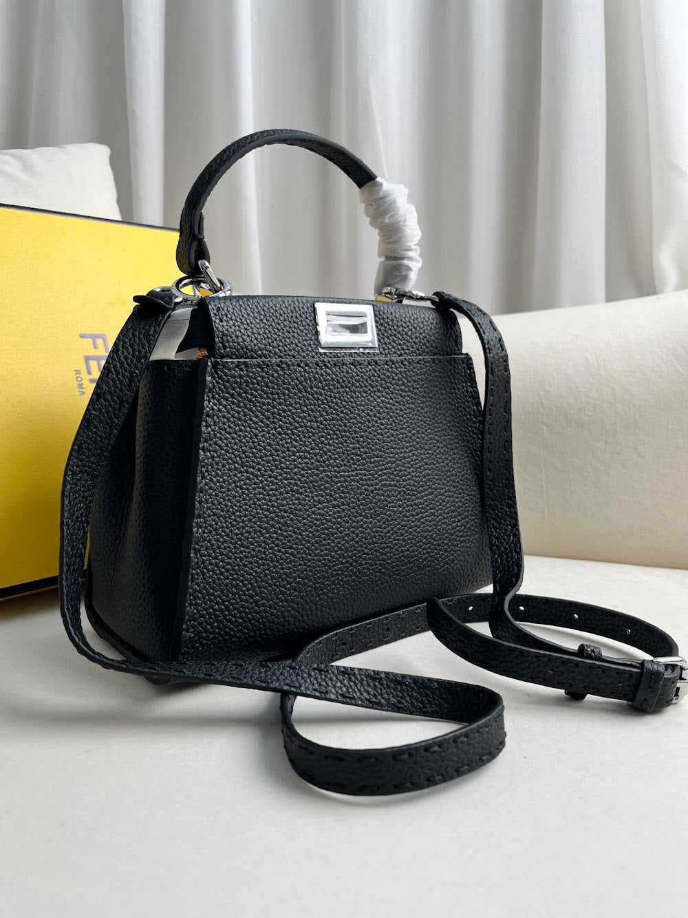 Ezyycart Bags new-elite-designer-bags-nm15732
