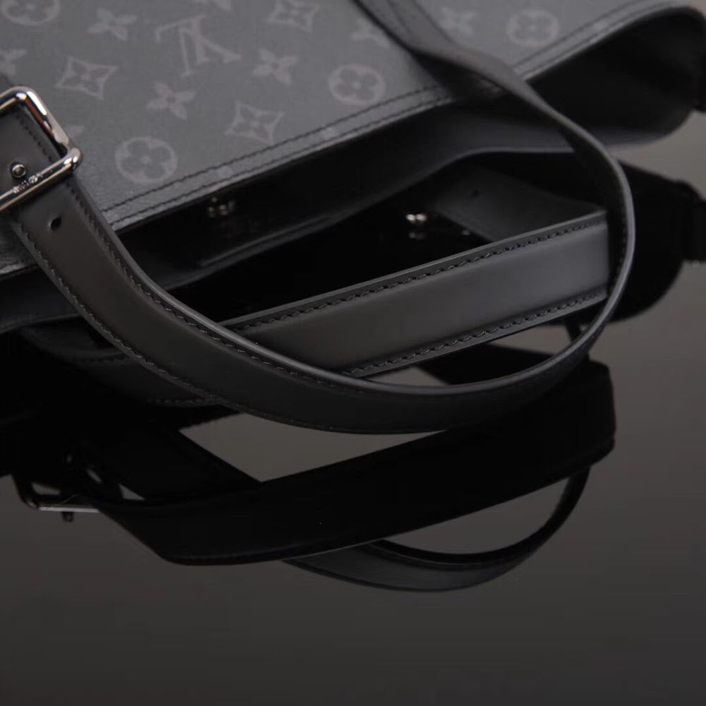 Anum Bags ln Luxury Bag --59149