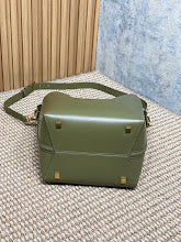 Ezyycart Bags new-elite-designer-bags-nm3575