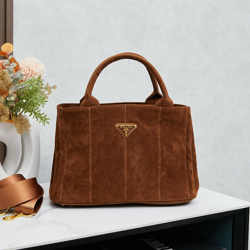 Ezyycart Bags pradn Luxury Bag --74048