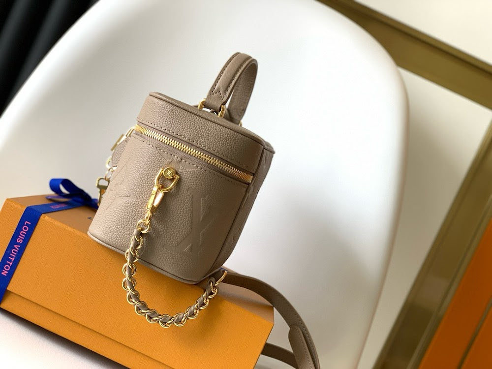 Anum Bags LVn Luxury Bag --81092