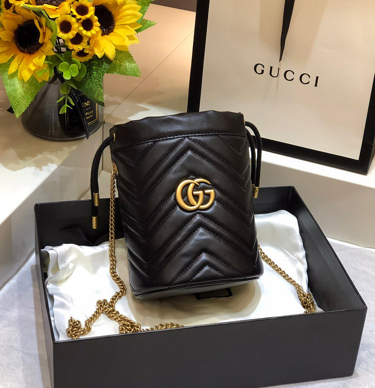 new-designer-premium-bags-nm19295