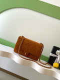 Anum Bags CHn Luxury Bag --112924
