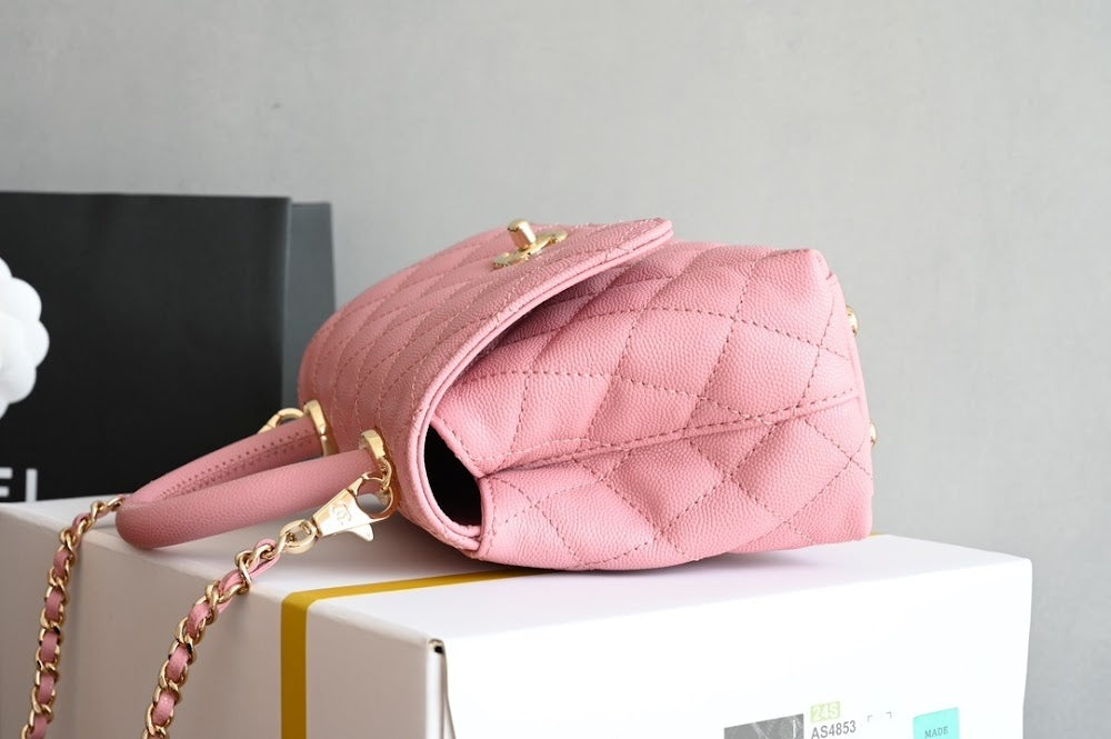 new-elite-designer-bags-nm20069