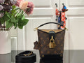 Ezyycart Bags ln Luxury Bag --57481