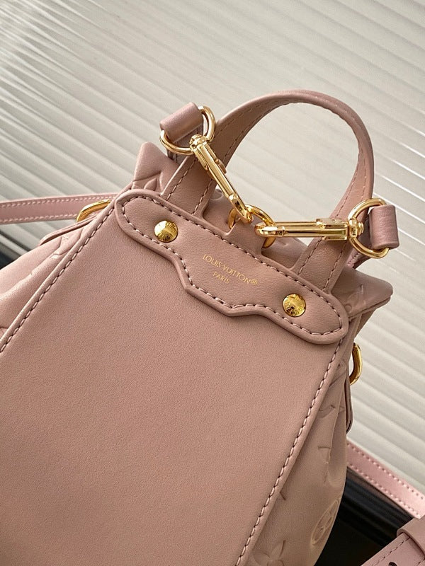 Anum Bags LVn Luxury Bag --80836