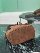 Ezyycart Bags new-luxury-designer-bags-nm2092