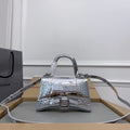 Ezyycart Bags Balenciaga Luxury Bag --111915