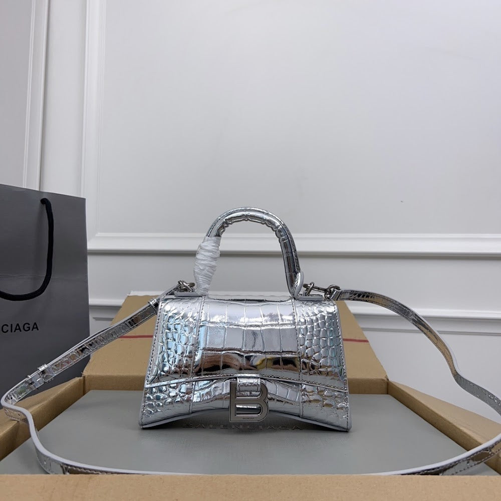 Ezyycart Bags Balenciaga Luxury Bag --111915