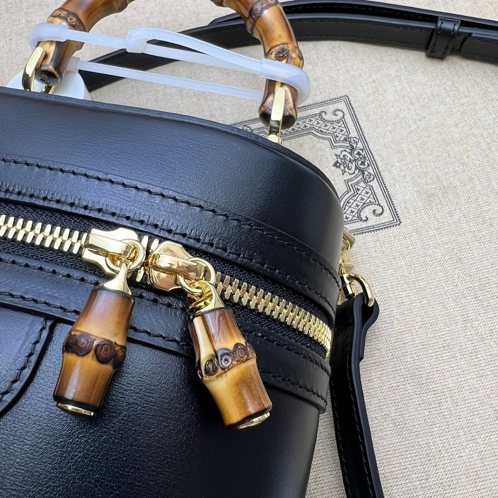 Ezyycart Bags Guccin Luxury Bag --94190