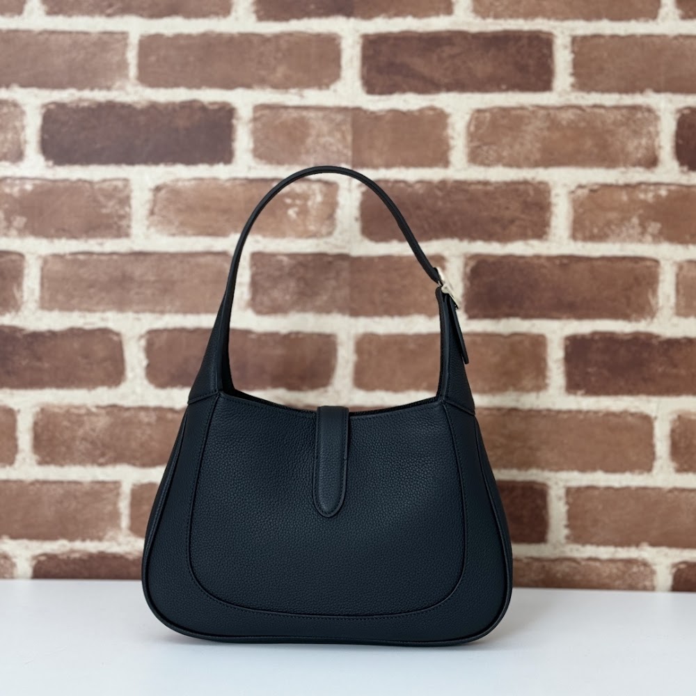 Ezyycart Bags Guccin Luxury Bag --95330