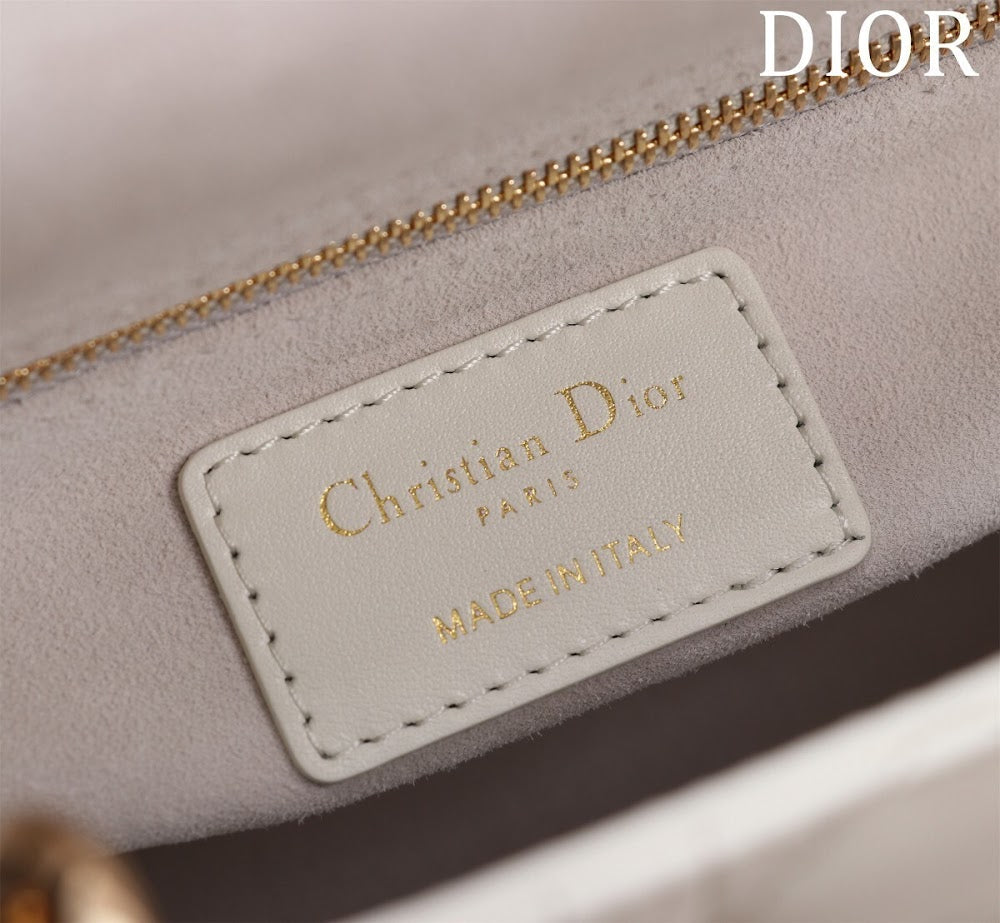 Ezyycart Bags Diorn Luxury Bag --115934