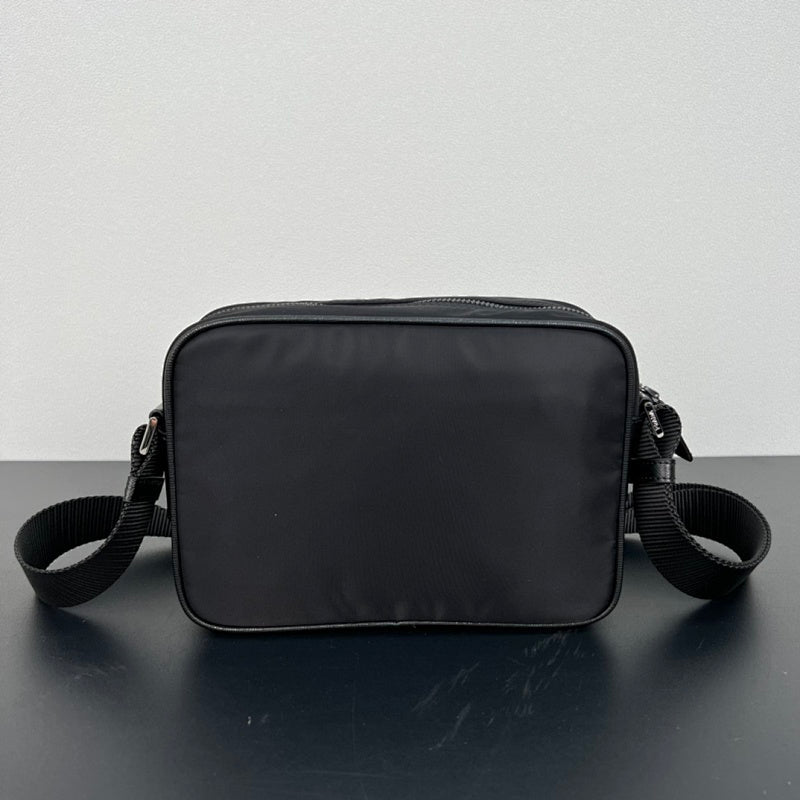 Ezyycart Bags pradn Luxury Bag --73170