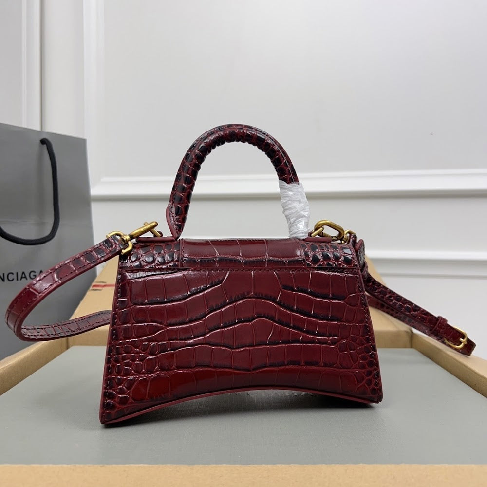 Ezyycart Bags Balenciaga Luxury Bag --111921