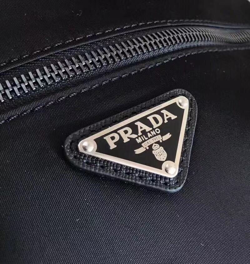 Ezyycart Bags Prada Luxury Bag --53798