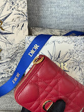 new-luxury-designer-bags-nm7359